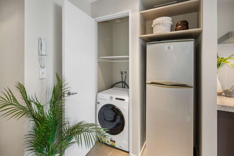 2h/245 Wakefield Street Te Aro_11