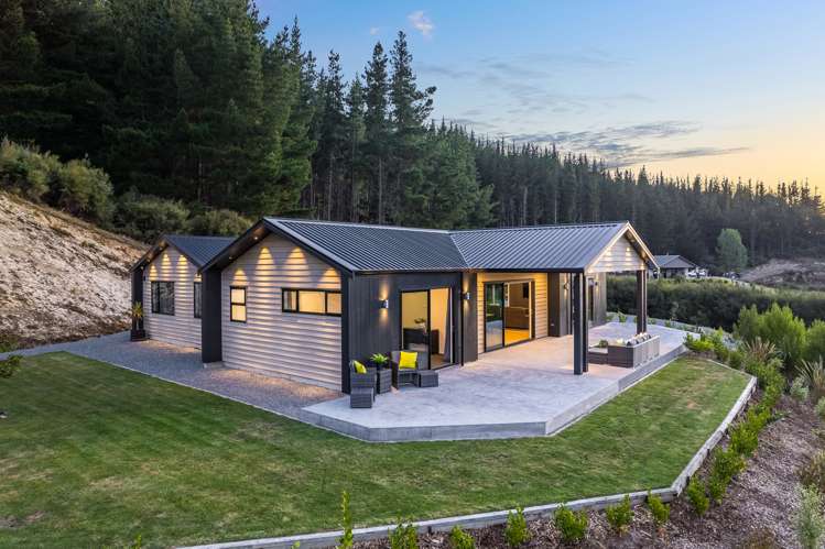 20b Stroma Way Timberlea_23