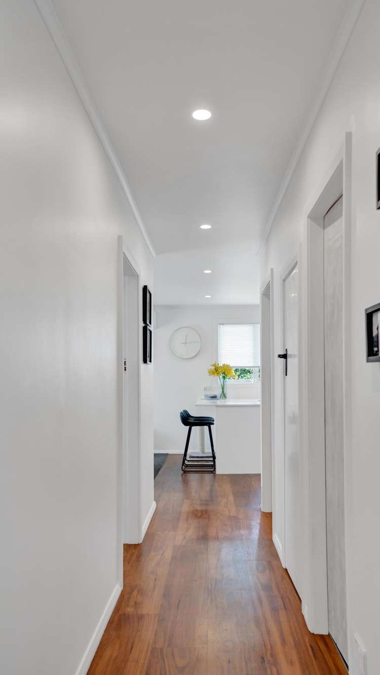 1163 Devon Road Bell Block_9