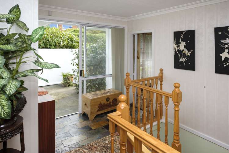 67 Oakwood Avenue Maryhill_19