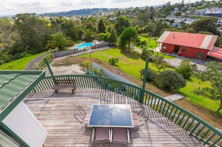 149g Glengarry Road Glen Eden_16