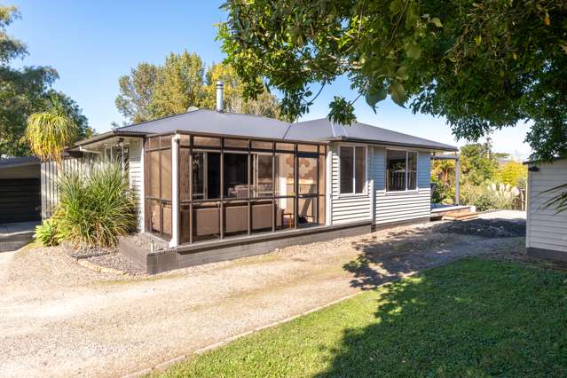 34 Normandy Avenue Melville_2