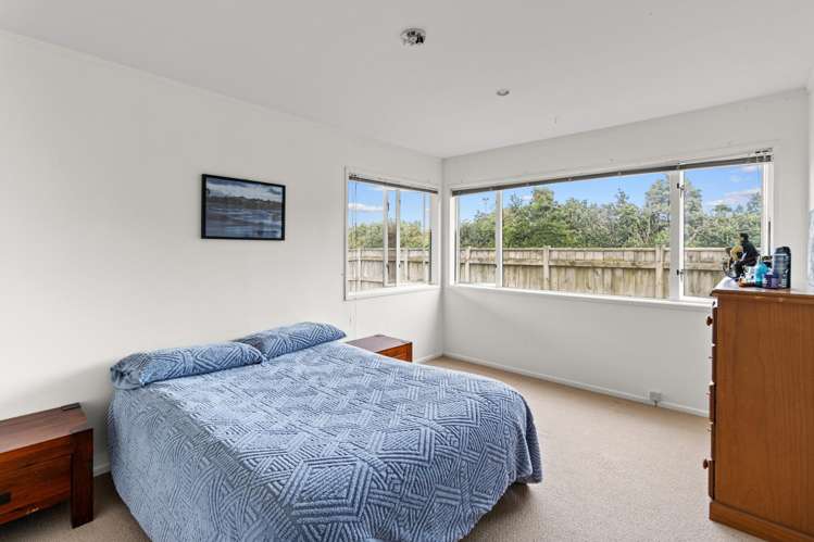 88 Domett Street Opunake_8