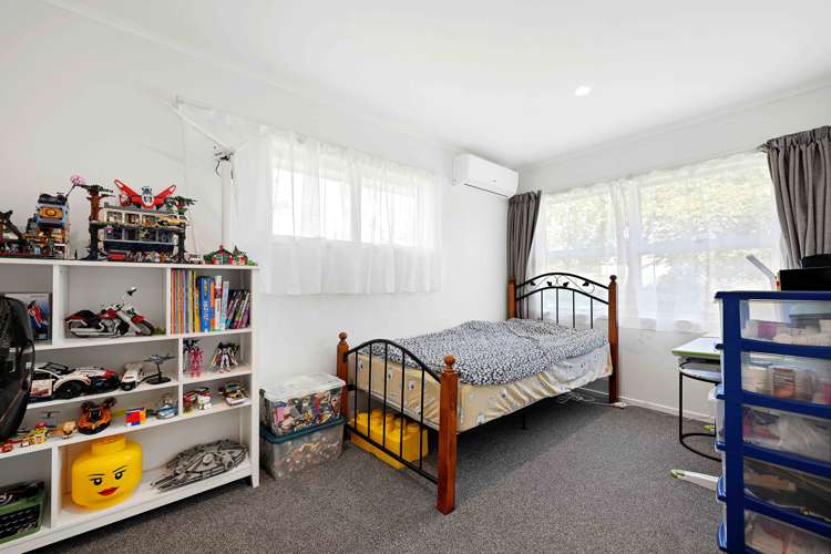 407 Koromatua Road Temple View_13