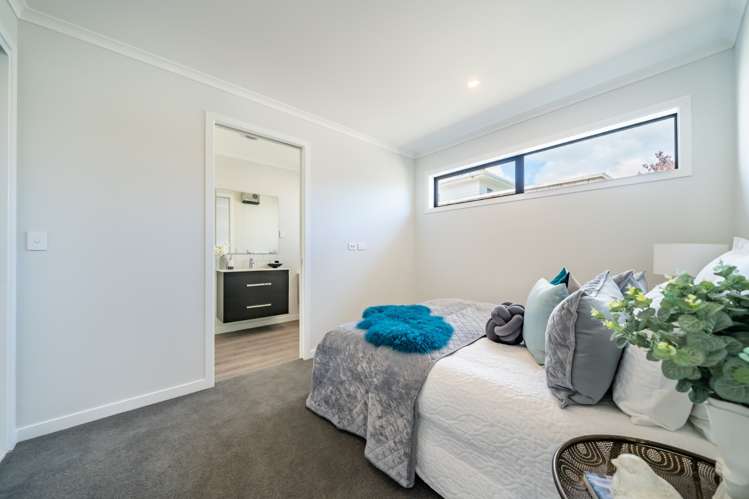 7 Tarata Lane Avalon_8