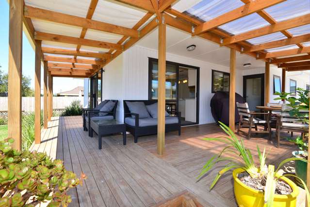 8 Hatton Road Orewa_2