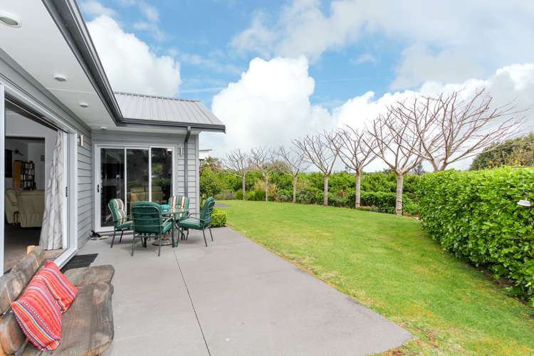 70c Karamea Street Whalers Gate_18
