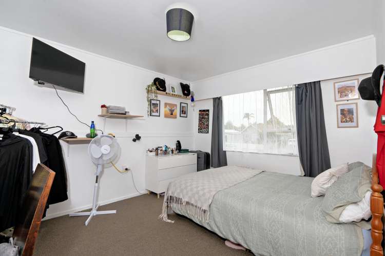 71 Grant road Opotiki_11