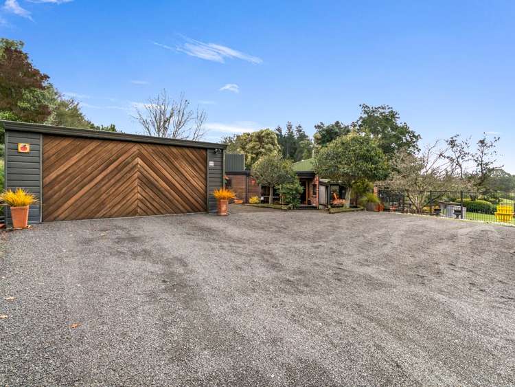 158 Puketitiri Road Poraiti_21