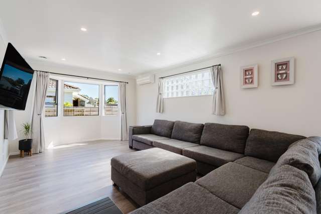 18 Jasmine Avenue Dinsdale_1