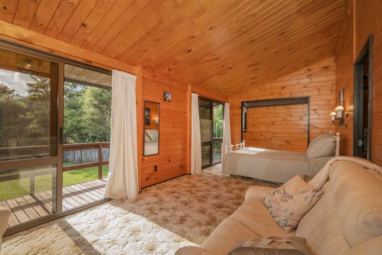 366 Kaimarama Road Kaimarama_17