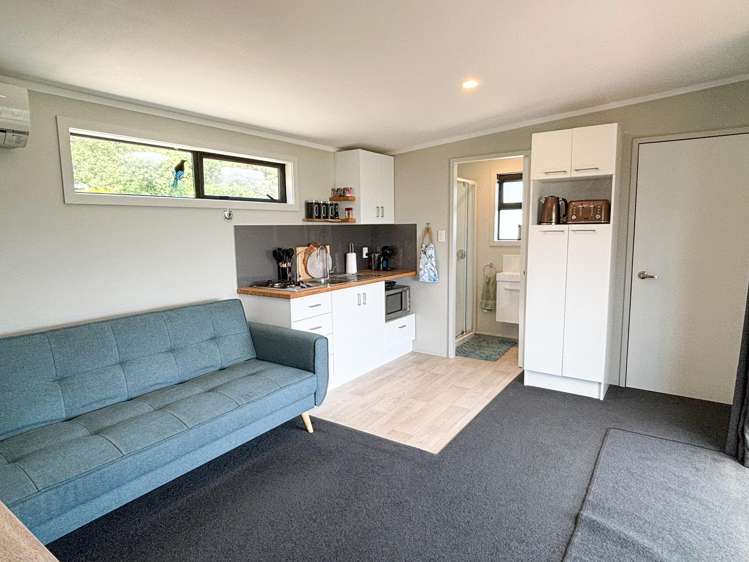 5 Kowhainui Rise Taharoa_10