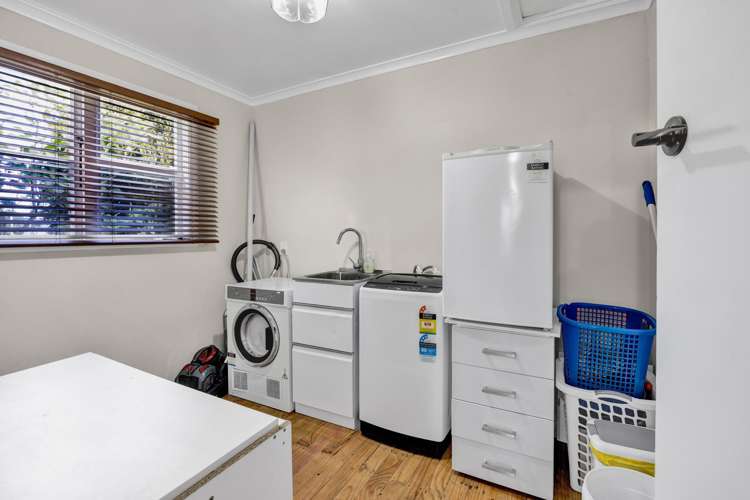 16 Manchester Street Patea_8