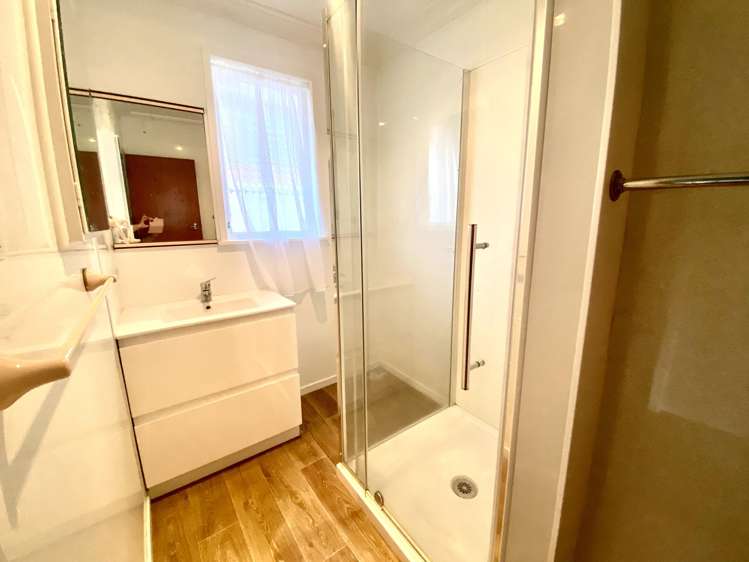 254 Sunset Road Sunnybrook_11