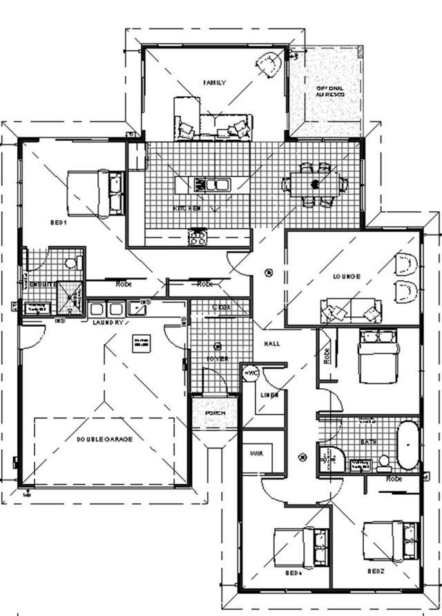 35 Ridge Drive Ōmokoroa_3