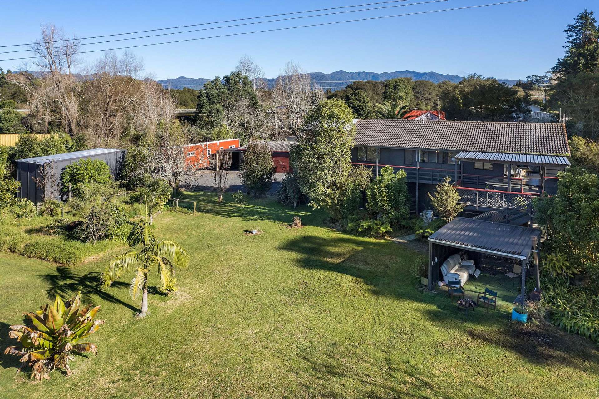 2920 State Highway 2 Katikati_0