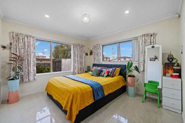 1/66 Birdwood Avenue Papatoetoe_1