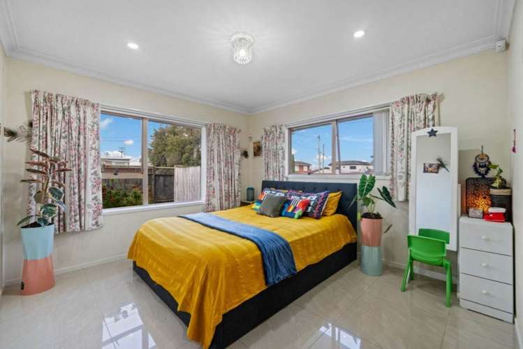 1/66 Birdwood Avenue Papatoetoe_1