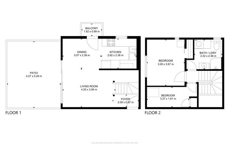 17/62 Moxham Avenue Hataitai_18