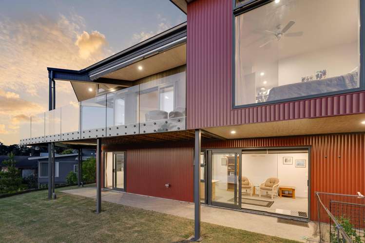 8 Wiremu Road Tairua_37