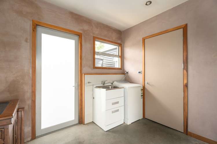 1 Yankee Lane Whitianga_38