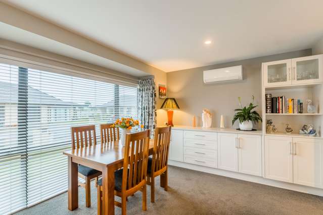 3/3 Georgia Grove Paraparaumu_4