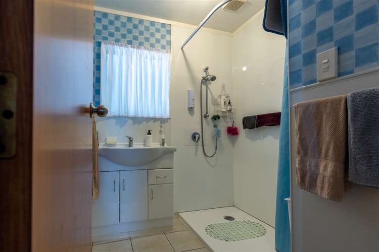 4 Smeath Road Kawakawa_17