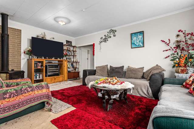 94 St John Street Opotiki_2