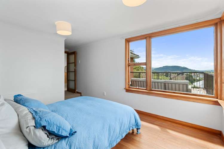 19 Dacre Court Clyde Hill_15