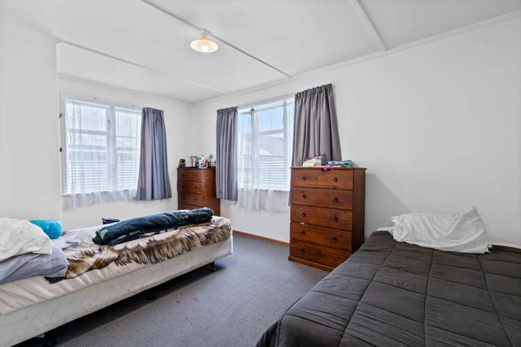 58 Bowmont Street Appleby_8