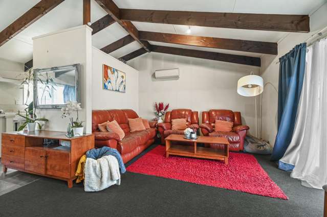 42B Elizabeth Street Victoria_2