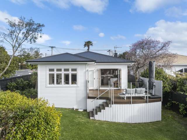 36 Parkdale Road Mount Albert_1