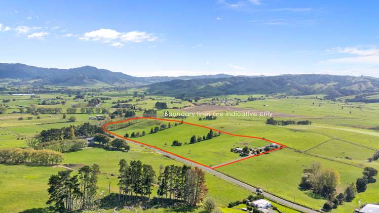 3061 Tahuna-Ohinewai Road Tahuna_2