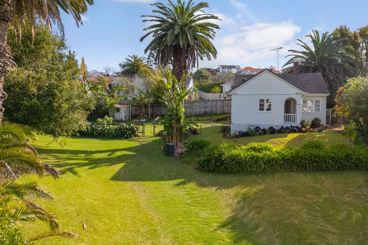 63 Reihana Street Orakei_8