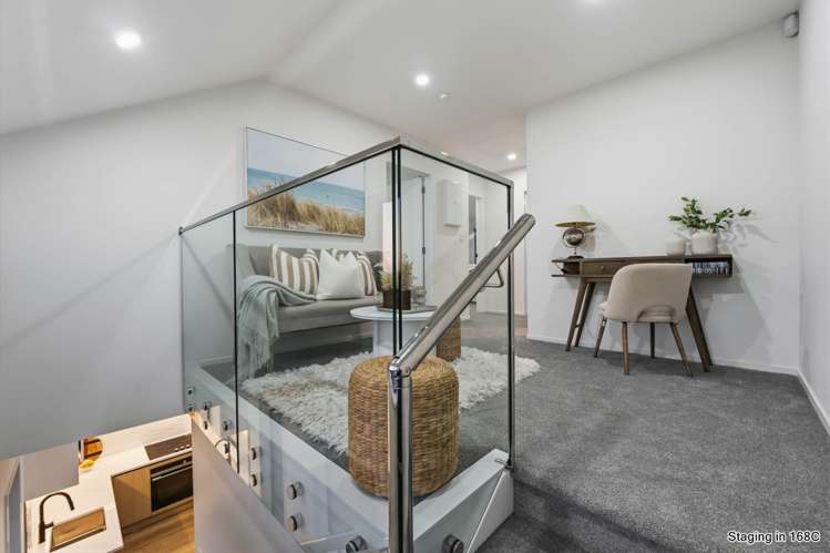 Lot 4/168 Bradbury Road Highland Park_7
