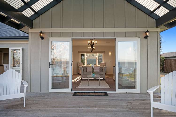 69 Mokoia Road Ngongotaha_15