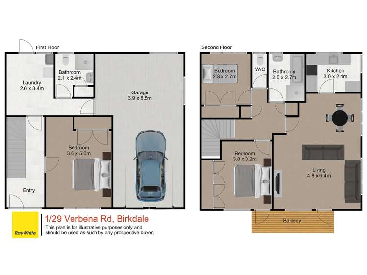 1/29 Verbena Road Birkdale_15