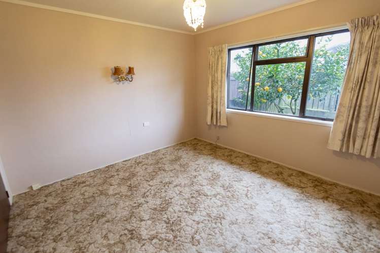 2/24 Duke Street 11373_10