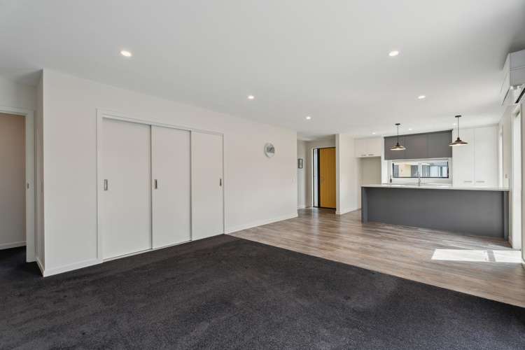 9 Dawkins Street Cromwell_8