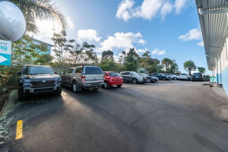 25 Apollo Drive Rosedale_27