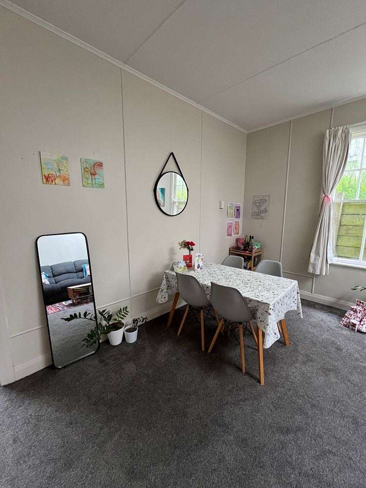 12 Myrtle Crescent Mount Cook_16