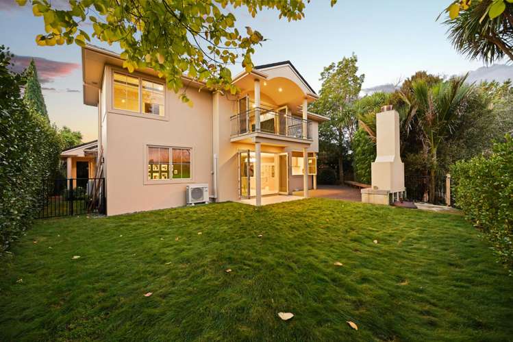 18 Raungawari Drive Huntington_27
