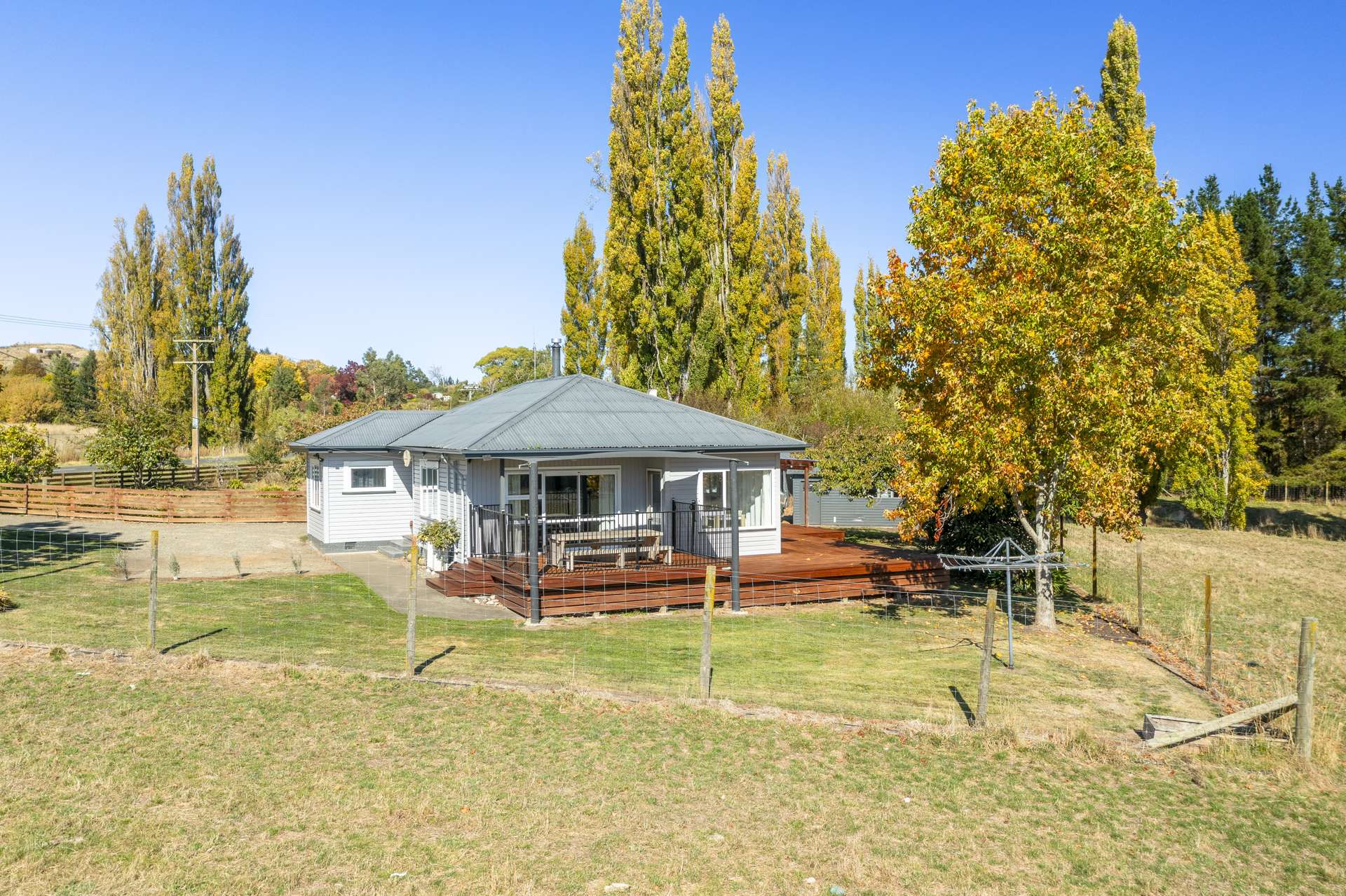 472 Maharakeke Road Waipukurau_0