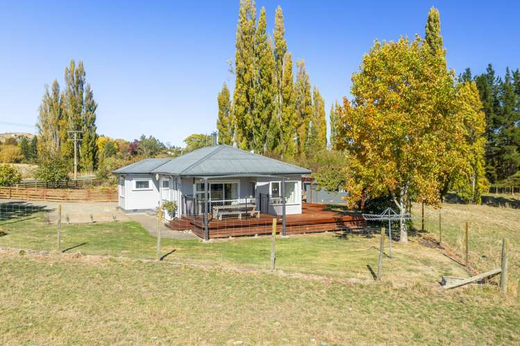 472 Maharakeke Road Waipukurau_0