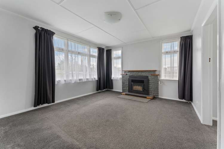 52 Sedcole Street Pahiatua_5