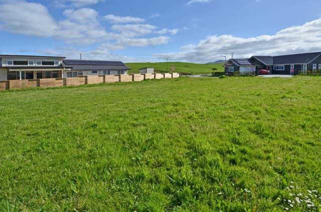 19 Awanui Crescent Matakana_2