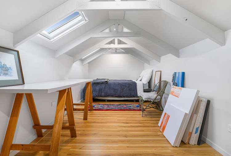 29a Main Street Oxford_30