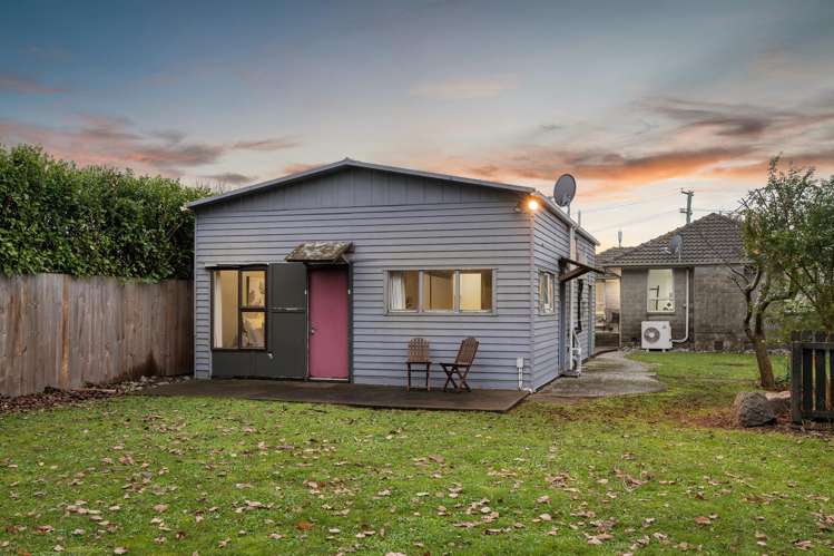 8 Tosswill Road Prebbleton_21