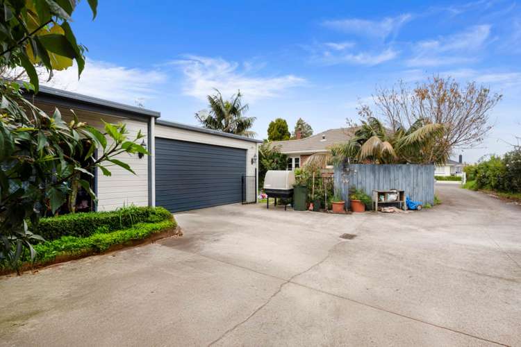 30 Glen Avenue Papatoetoe_5