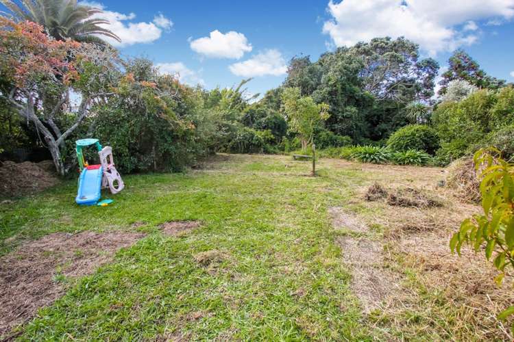 82 Arthur Street Onehunga_11